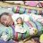 Syaff