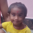 Rajesh marikukala