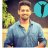 jagadeesh