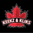 KEEKZ_KLIKS