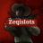 Zeqislots