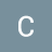 CoduxTheSkux