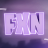Fxn