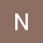 Nordicslots_Son