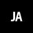 JAPHAROV