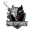 PhantomFoxKage
