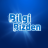 BİLGİBİZDEN SARP