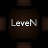 LeveN