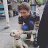 Adamn_92
