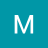 Muir2186