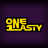 Onenasty