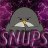 SnupsBar