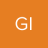 Giandoger82