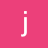 jonne