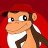Ape