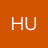 Huqov