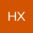 HXLohar