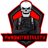 PwndwithStyleTV