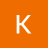 Kevke88