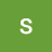Polarbear