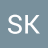 Akas