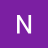 N4t3