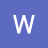 Will_314