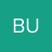 burak404
