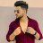 Mouaiad