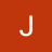 Jonathibarra72