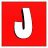 javkkoni