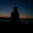 Hastrx