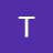 Tomisy135