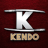 Kendo