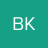 BKallday