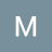 Jokerashul