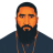 KingRavi