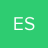 ESSI420