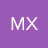 Mxrv.HB