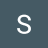 Sbrb2404
