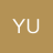 yucedaq