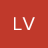 lily_vaz
