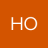 hohoho