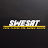 swesat