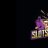 SlotSmashers