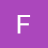 fidde9304