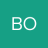 Boeien102