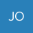 Jstacey008