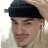 jakec111
