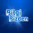 SARP BİLGİBİZDEN FORUM
